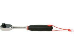 o[R ƌ`Fbg TAH8150-1 2