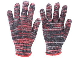 TRUSCO J-R GF 10o TGC-500-R