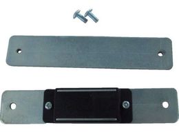 TRUSCO fBXvClbgp}Olbg 2 TN-MGK2