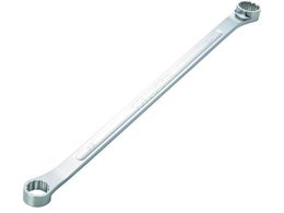 TRUSCO/O߂˃`(15^Cv)