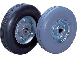 Jic[ [vbV[^C ԗ nut ZP10X2.75MS-BK