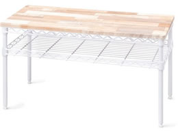 ACXI[} J[^bN e[u W760~H400 zCg