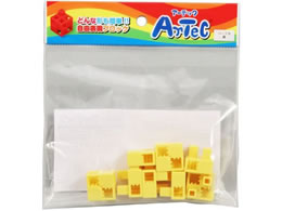 A[ebN ArtecubN n[tB 8P  77781