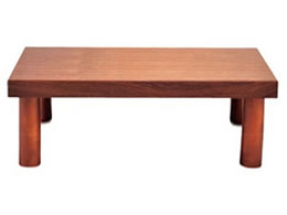 EBM �ؐ� �V�X�e�� �f�B�X�v���C�X�^���h �n�C�^�C�v �u���E��