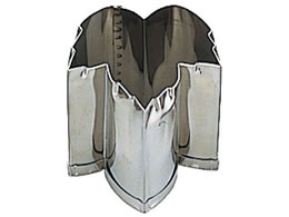 EBM 18-8 葢Ɩp ^ H c^ oA