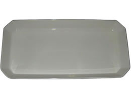 EBM Cobg T-03 AC{[ ~415~205