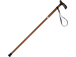 cӃvX PC MTCY Q(񂶂傤)