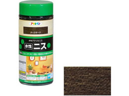 ATqy jX 300ml _[NI[N