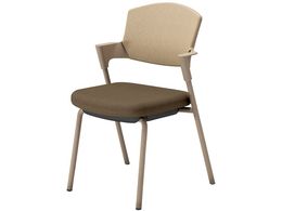 �R�N�� ��c�C�X �v���b�e�B �Œ�r�^�C�v �w�� K17Z02CZM61K2