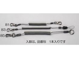 GXR Z[teB[[v ODF 3.2~1500mm EA983SL-85