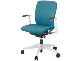 Cg[L tS`FA [obN I E^LX^[ WH SBL