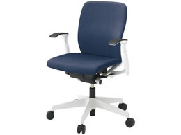 Cg[L tS`FA [obN I E^LX^[ WH NB