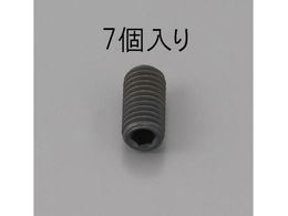 �G�X�R �Z�p���t�~�˂� �N�����[�g 7�{ M8�~16mm EA949MP-816