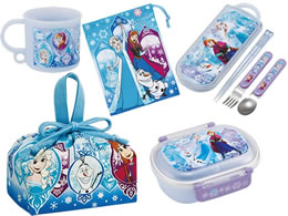 XP[^[ `5_Zbg AiƐ̏25 432077