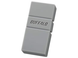 obt@[ Type-C - A USB 16GB O[ RUF3-AC16G-GY