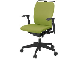 Cg[L tS`FA [obN I iC nK[t BK MGR