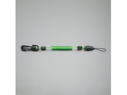 GXR Z[teB[c[[h 300-950mm EA983SP-22