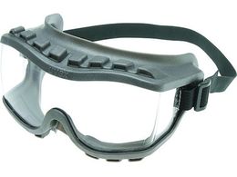 nlEF یS[O XgeW[ 1015520