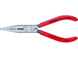 KNIPEX/�d�C�Z�t�p���W�I�y���`