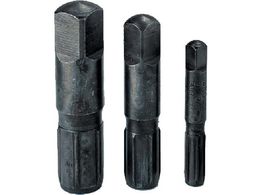 RIDGID pCvGNXgN^ NO.86 35625