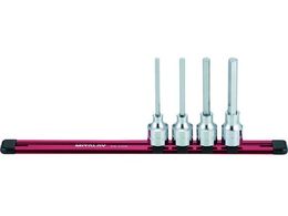 ~gC 1^2 wbNX\Pbg O z_[Zbg 4R}5_ HH405ML