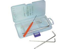 GCg Zp_Xpi e[p[wbh Z~O ׌a Zbg MC-TMD