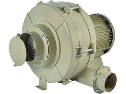 a d@ iV[Y(0.4kW) U75-H2