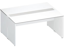 �R�N�� WV+��{ �J���z������1600�~1400 �z���C�g �z���C�g