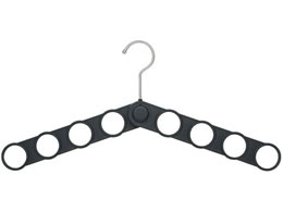 VRnK[ F-fit XJ[tH_[ ubN