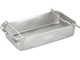 EBM A~ \obg A-T1B-2 590~370~H130