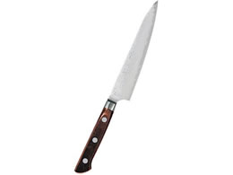 Љ쏊 \ ؃V[Y yeB[iCt KP-1108 12cm