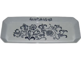 EBM Cobg T-04 t[[ ~415~155