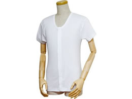 EG amOJVc ^b`e[v   LL