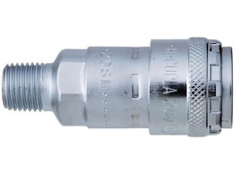 �V�����@ �����^�b�`���n�C�J�v���\�P�b�g 200-20SM