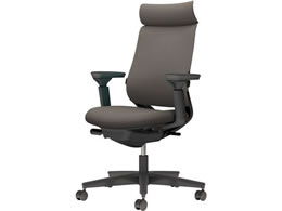 RN `FA ~g2 I o[t _[NO[W |E^