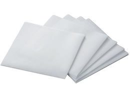 J_ V[g 10 700 049072