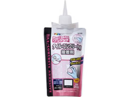 ATqy ^b`^CERNpڒ 200mL WH W106