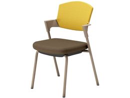 �R�N�� ��c�C�X �v���b�e�B �Œ�r�^�C�v �w�� K17Z02CZM61S2