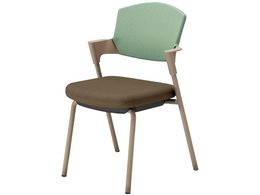 �R�N�� ��c�C�X �v���b�e�B �Œ�r�^�C�v �w�� K17Z02CZM62J2