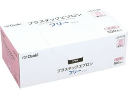 IITLfBJ vX`bNGv Ȃ sN 100 57129