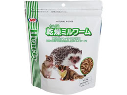 i`ybgt[Y n[eB[ ~[ 70g