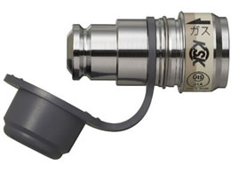 ���z�Y�� �K�X��p�v���O QGP10