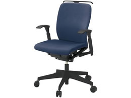 Cg[L tS`FA [obN I iC nK[t BK NB