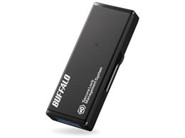 obt@[ USB3.0 ZLeB[USB 8GB RUF3-HS8G