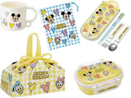 XP[^[ `5_Zbg ~bL[&tYD 432138