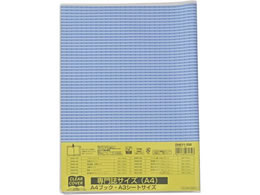 Nc NAJo[ 厏 A4TCY DH011