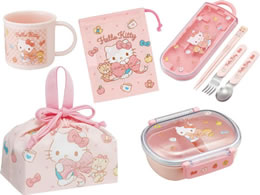 XP[^[ `5_Zbg LeBrbO{ 432145