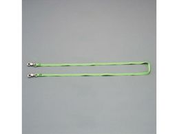 GXR Z[teB[c[[h 1000mm EA983SP-32