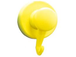 GXR }OlbgtbN XCx 53~44mm  EA781ET-103