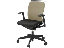 Cg[L tS`FA [obN I iC nK[ BK SYE~BK